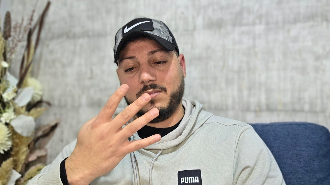 4 علامات تعني أنك يفكر في الزواج فعلا ولايتلاعب بك !