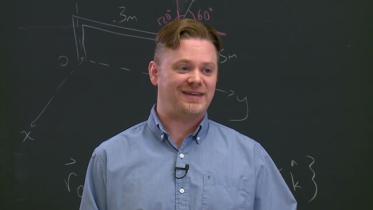 PKG - SWIC_MATH & SCIENCE, 02.25.2026