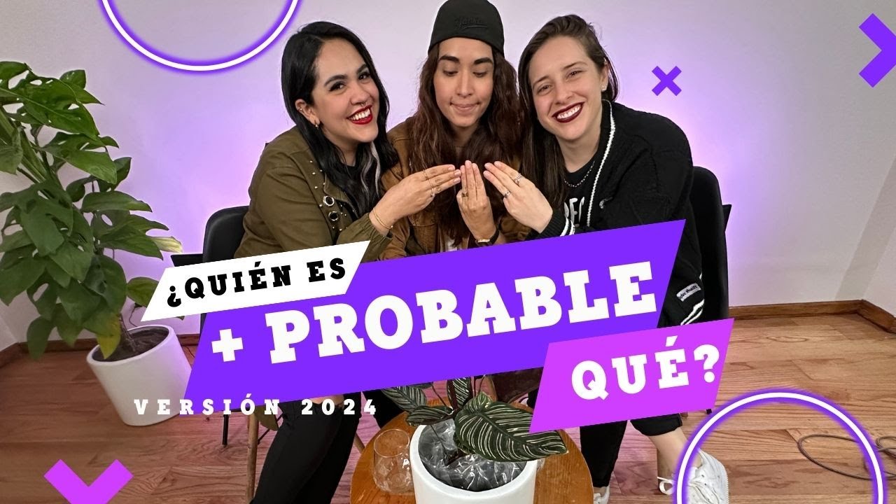 DESKRANDO A BRENLISA 💜 | DESKRADOS OFICIAL