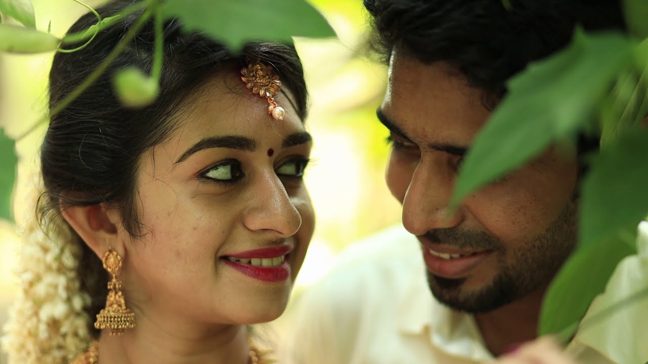 Lechuvinte Kalyanam