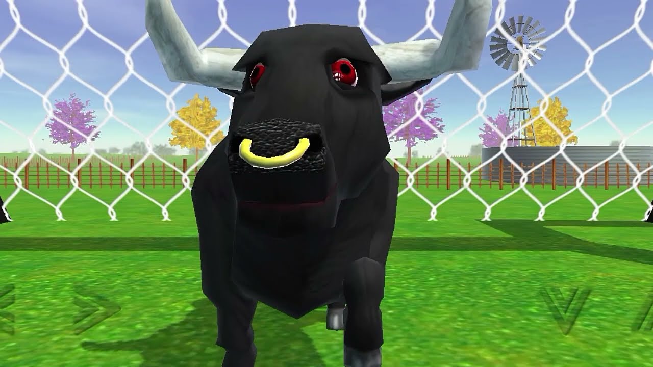 Pollito pio 3d game animal dancing 300 Sí, nos quedaremos