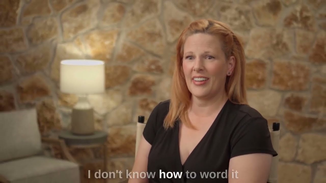 What the Experience is Like at 8118 Dental Professionals