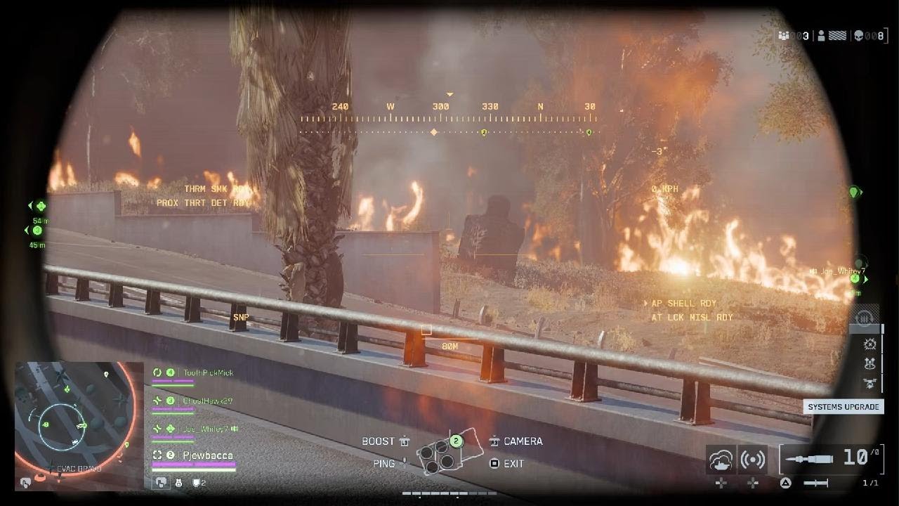 Battlefield 6_20260107210021