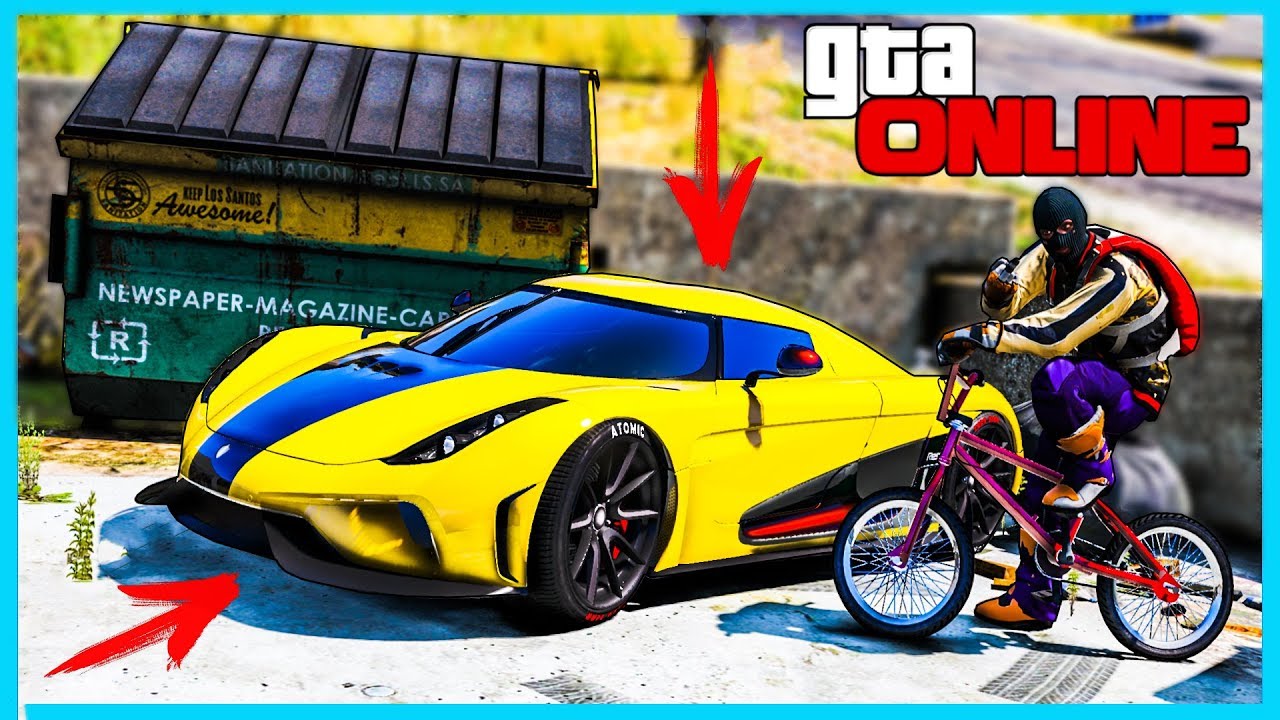 БИТВА ВОРОВ В GTA ONLINE! НОВЫЕ НЕВЕРОЯТНЫЕ ТАЧКИ! ГДЕ МЫ ИХ НАШЛИ? ЭПИЧНЫЙ БОУЛИНГ! ТРЕШ! SIMON!🌚