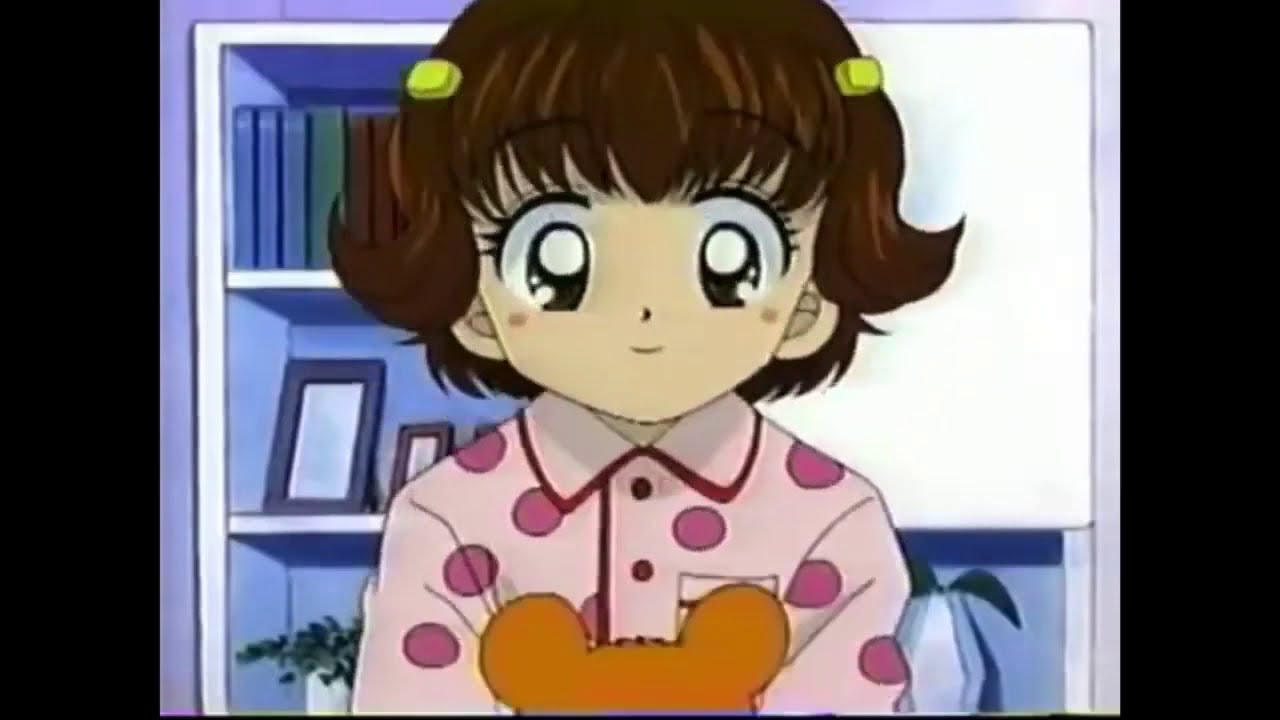 明日はもっといい日