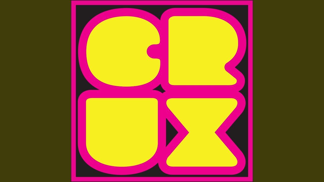 Jump! (The Oddword Remix)