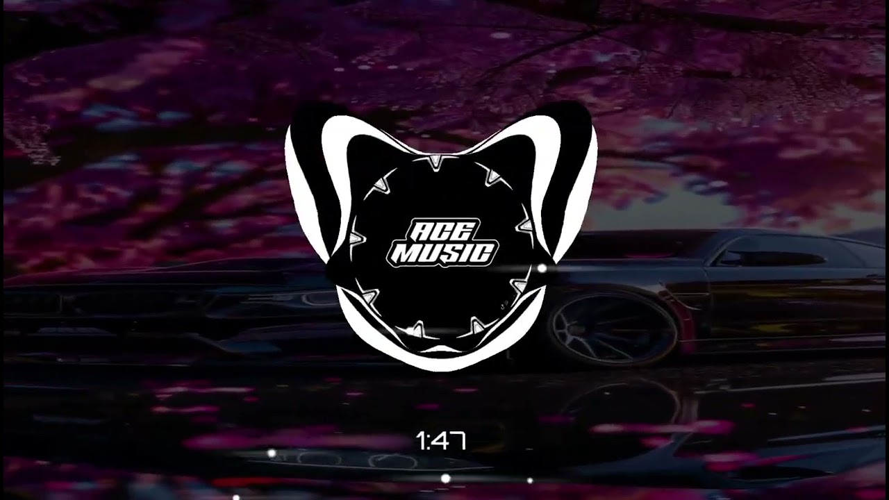 Dj Dracin x Goyang Dumang | Dj Hipdut Viral Tiktok Terbaru 🎧  #djremix #djterbaru #lewatberanda #fyp