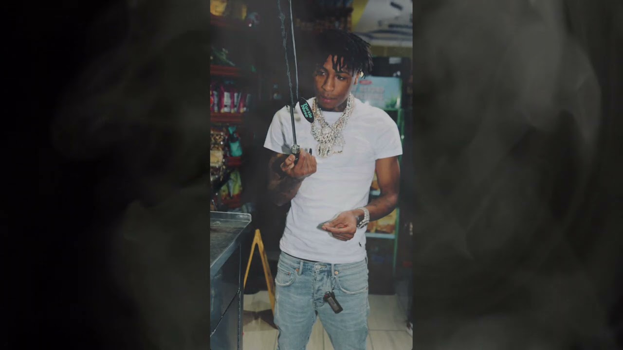 *FREE* NBA Youngboy type beat 2021 - 
