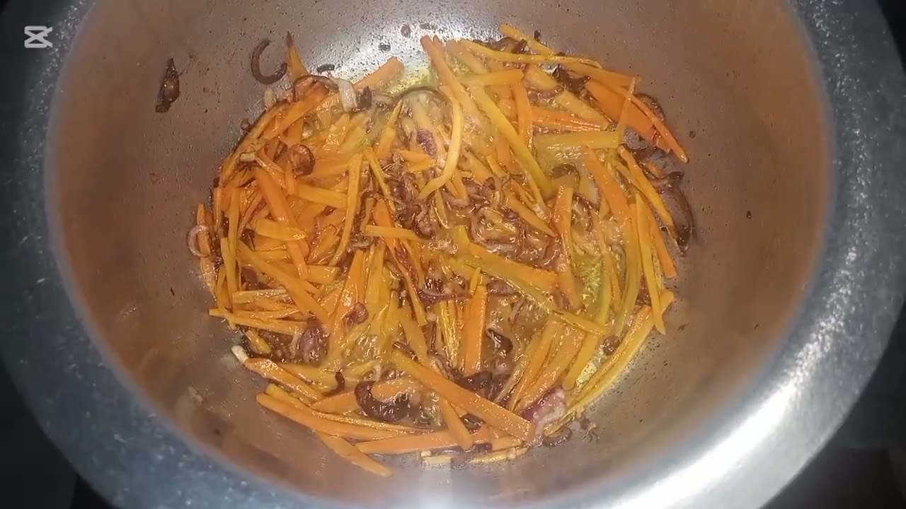 HOW TO COOK THE BEST CABBAGE