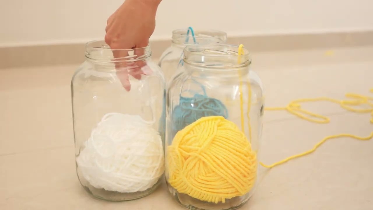 TUTORIAL ROSETA "RINCÓN DE LA TRADICIÓN " EXPRIMENTA LANZAROTE