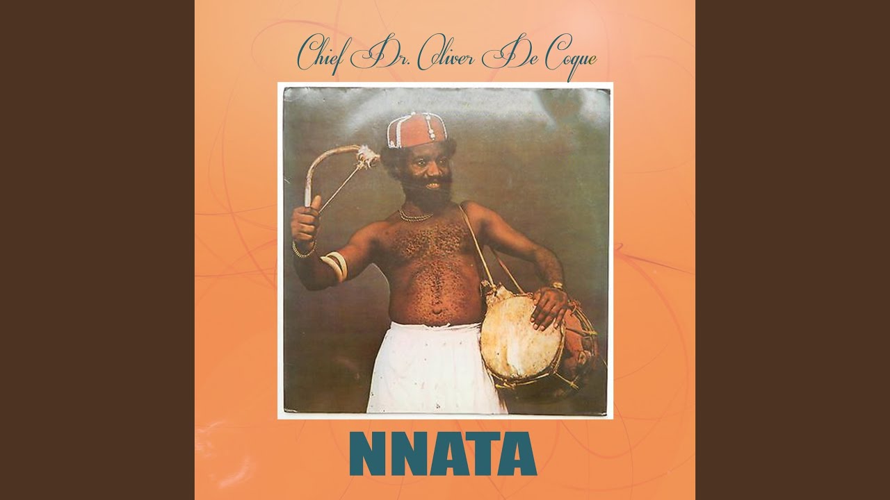 Uwa Cholu Obi Umeani