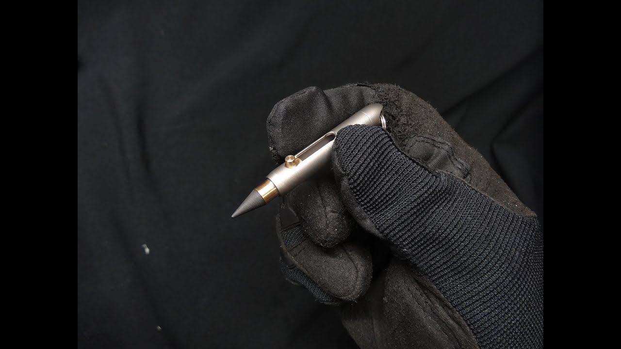 Metal Inkless Pencil, Infinity pencil, Reusable Everlasting Pencil,