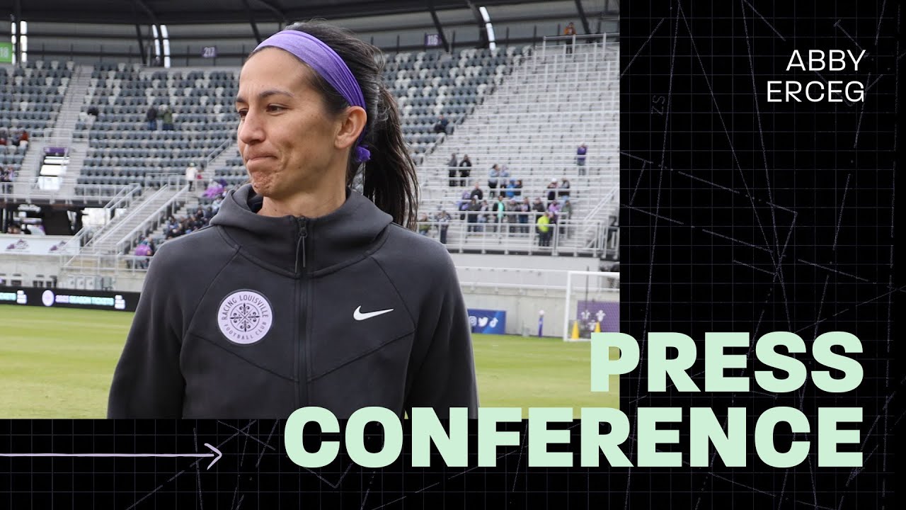 Erceg: Playing KC twice in four days 'a bit of a chess match'