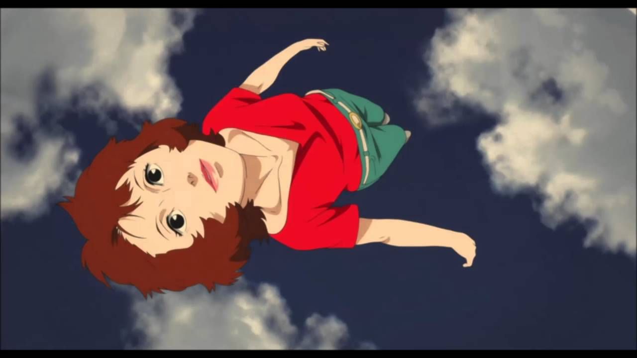 ♫ Parade - Susumu Hirasawa - Paprika Extended Remake / Remix ♫