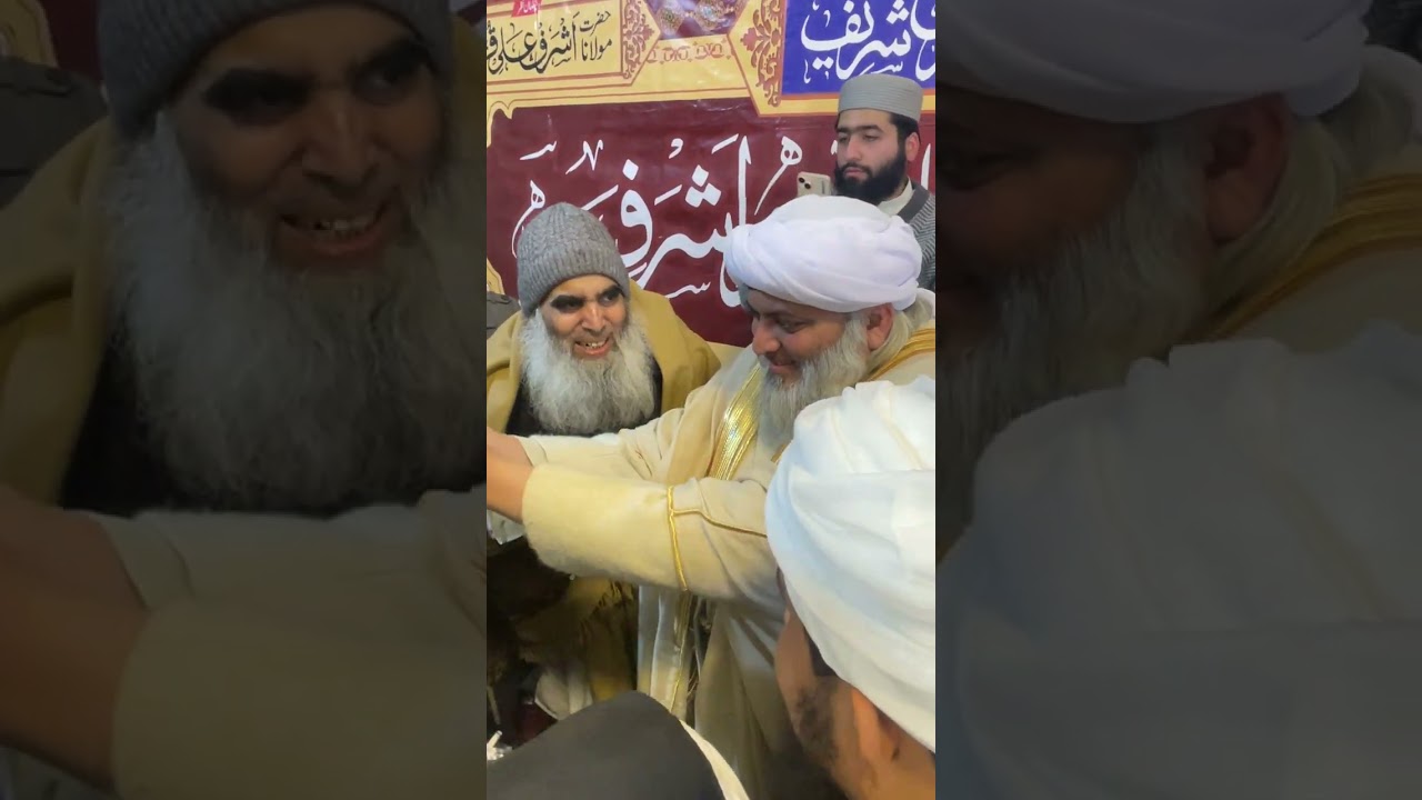 DASTARBANDI 2026 ke khob sorat manazir | JAMIA ASHRAFIA PESHAWAR| ❤️👌