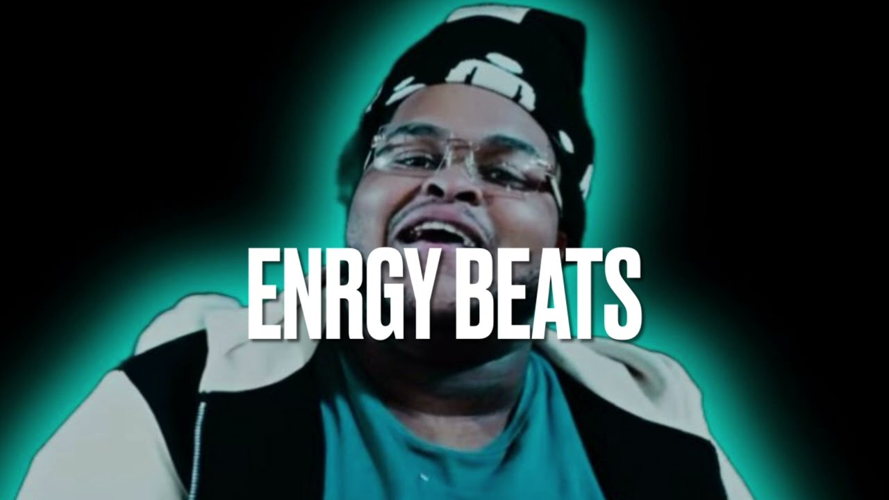 [FREE] 1UP TEE X ENRGY X FLINT TYPE BEAT “CANCU2” (prod. ENRGY)