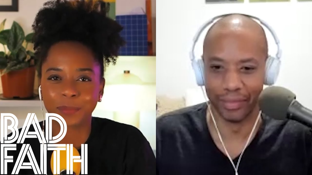 SHOCKING Britney/Justin Revelations, Is Will Smith a Cuck?