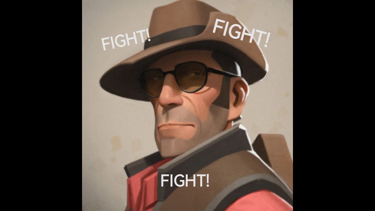 Playing as a republican in 5Gorge