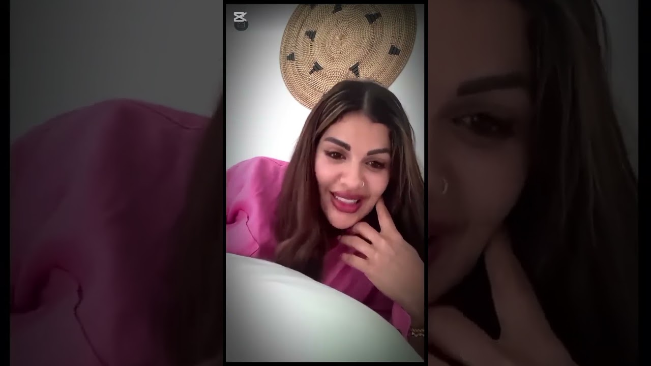 خيلو معكم ابوني كل نهار مزيد من قصص❤️❤️ #maroc #comedy #اكسبلور #funny #قصص #españa #italy #france 
