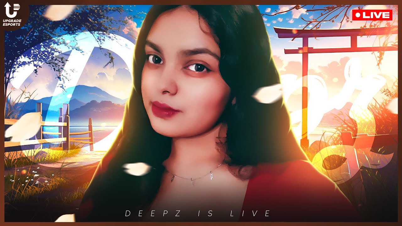 New Masala Dropped | Better or Worse?