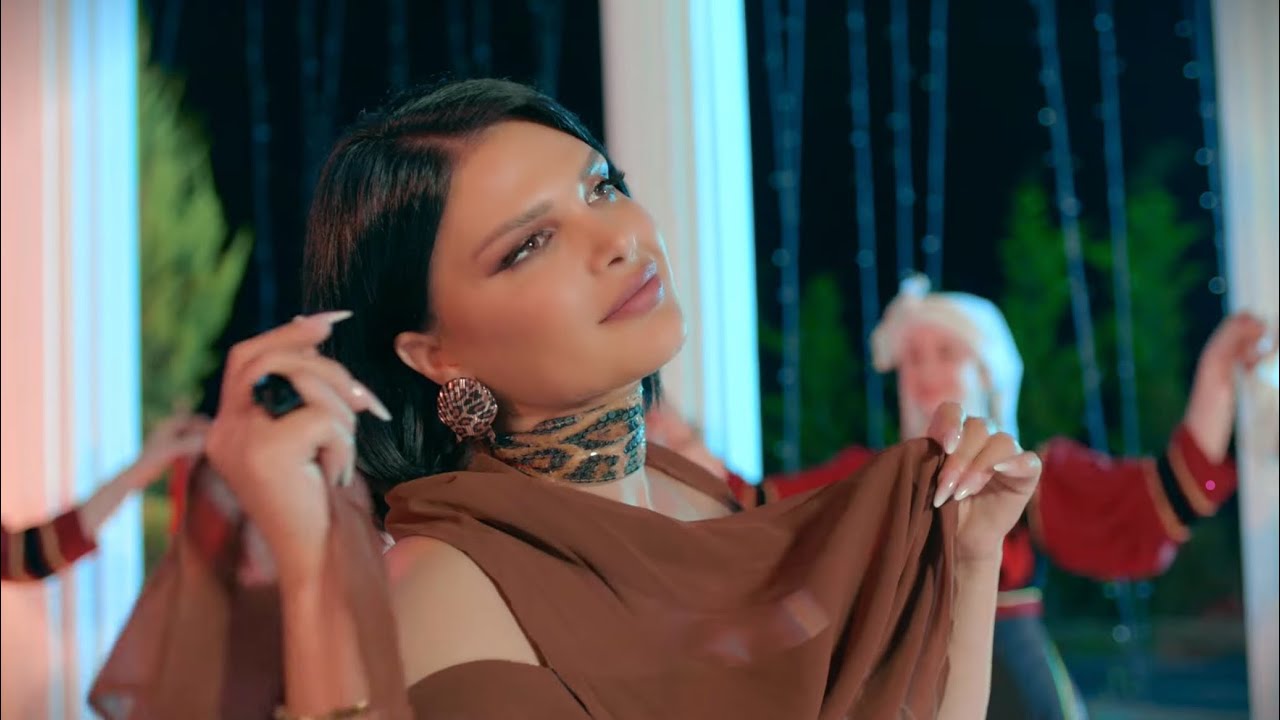 Romina Aliaj 
