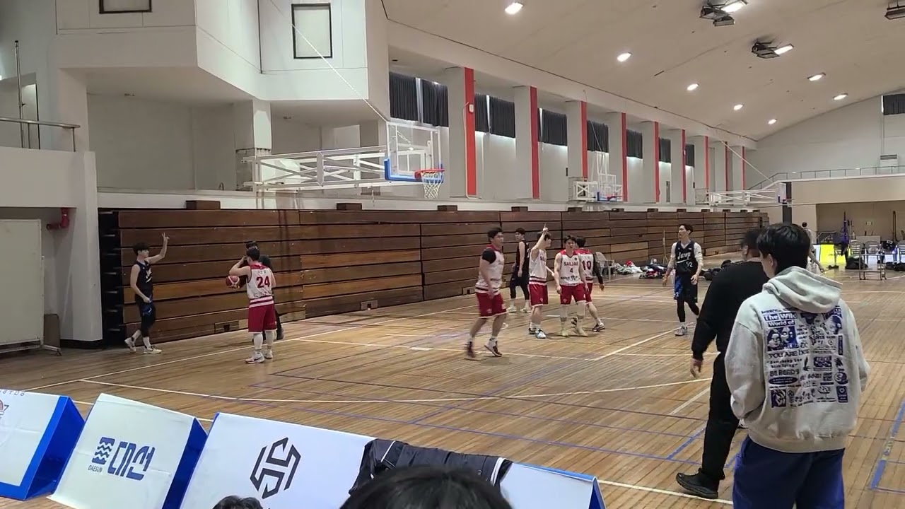 2026/02/22 재부 동계 14강 vs 새재 3Q (1)