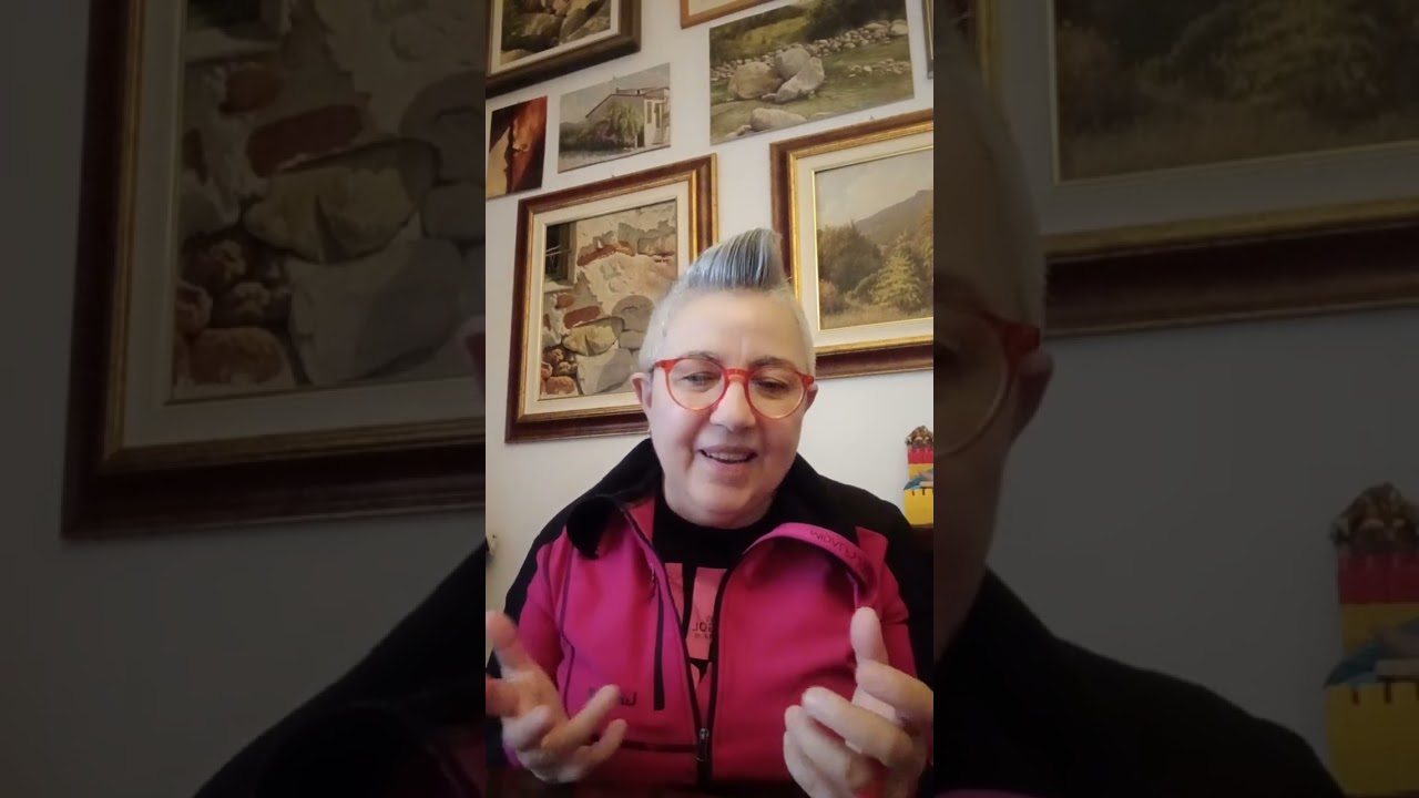 Quando può nevicare? E quando non può?Ce lo spiega la Scienza.
