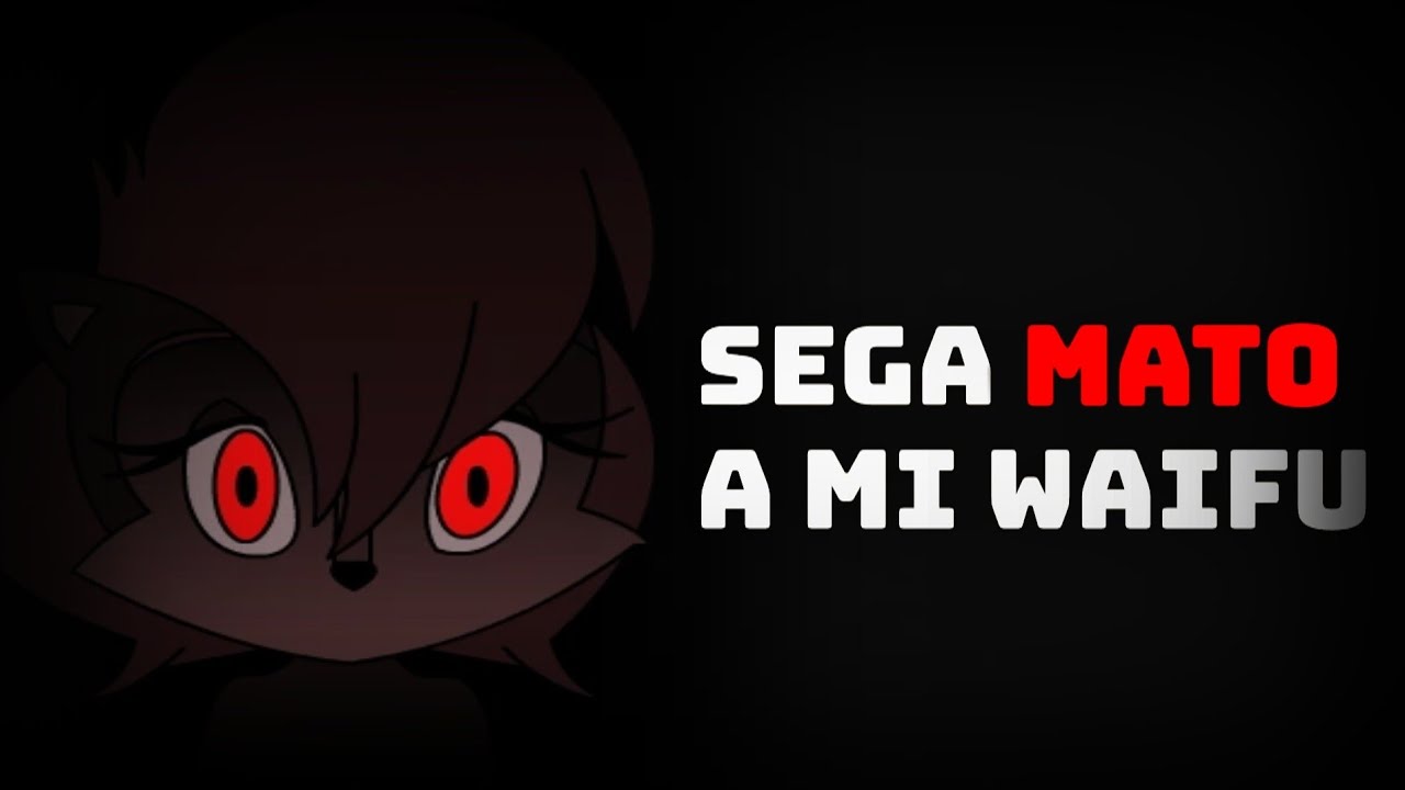 La creepypasta mas patetica que e visto