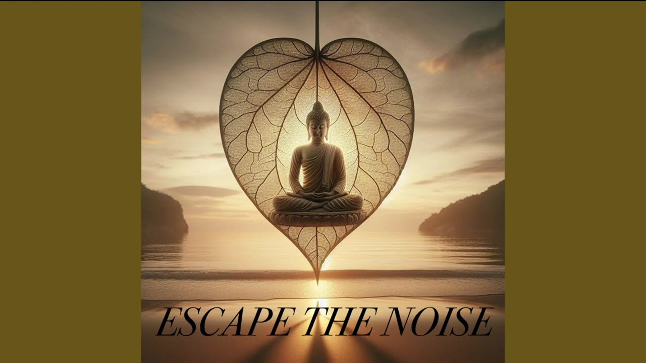 ESCAPE THE NOISE