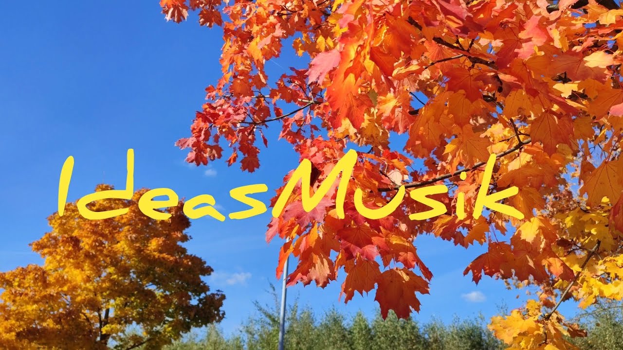 IdeasMusik - 