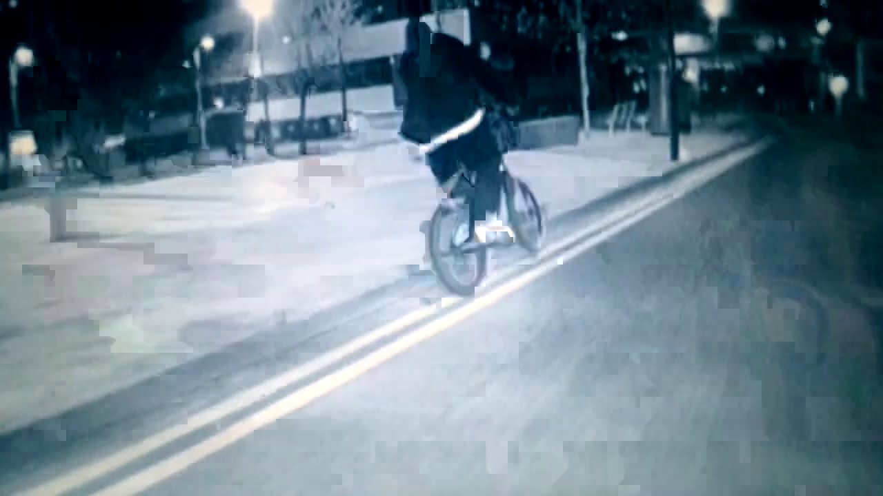 LIVIN PROOF-IMMI LARUSSO FEAT REPLIK