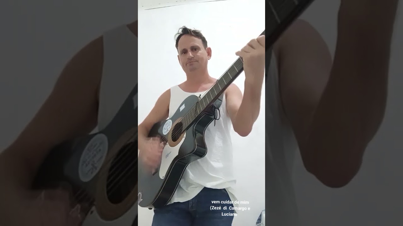 Desistir jamais, persistir sempre (Luanjogarotinho)