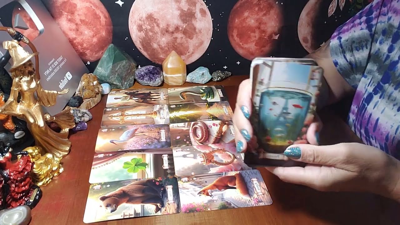 💞 A PESSOA COM UM MEDO SURREAL DE TE PERDER, É CIÚME PRA MAIS DE METRO KKK💔