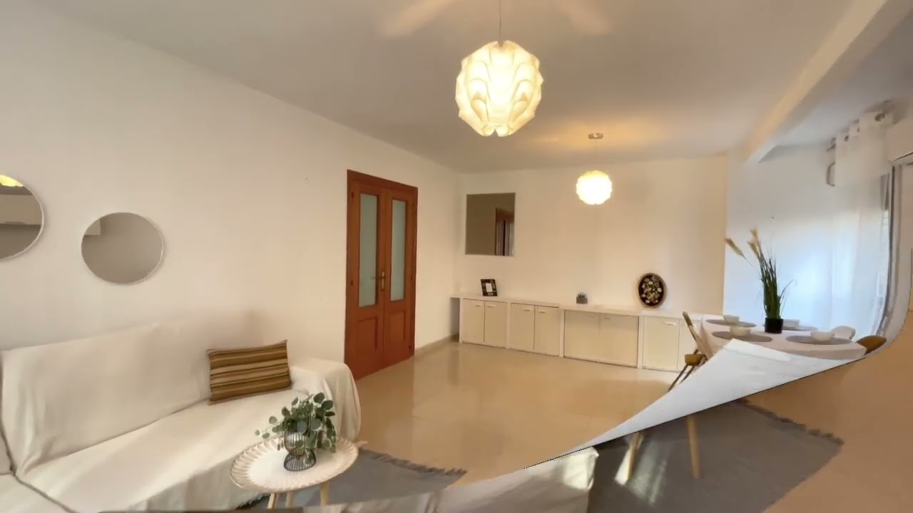 VENDIDO Ocasión inversión. Altozano-rentabilidad 14%