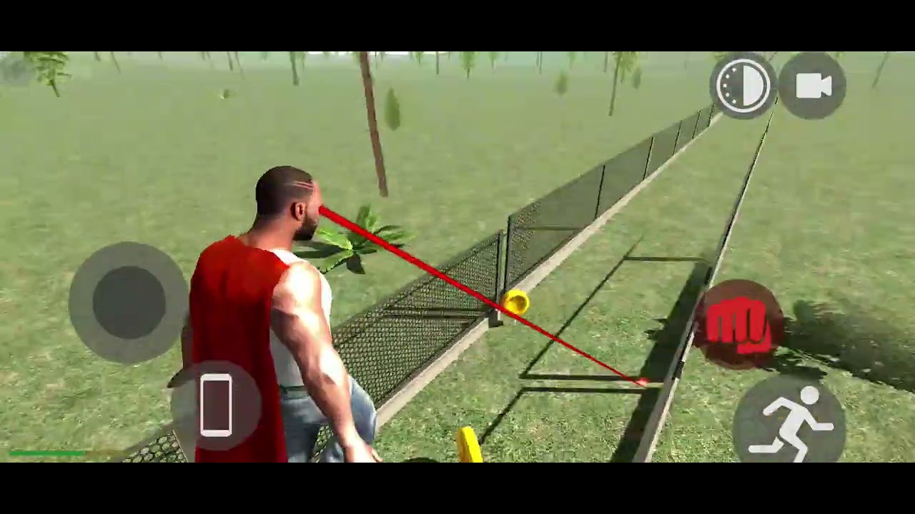 Indin Bike  drawing game 🤖🎮🎯📈 #trending #game #gaming #indinbikedrive #indianbikedriving #automobile