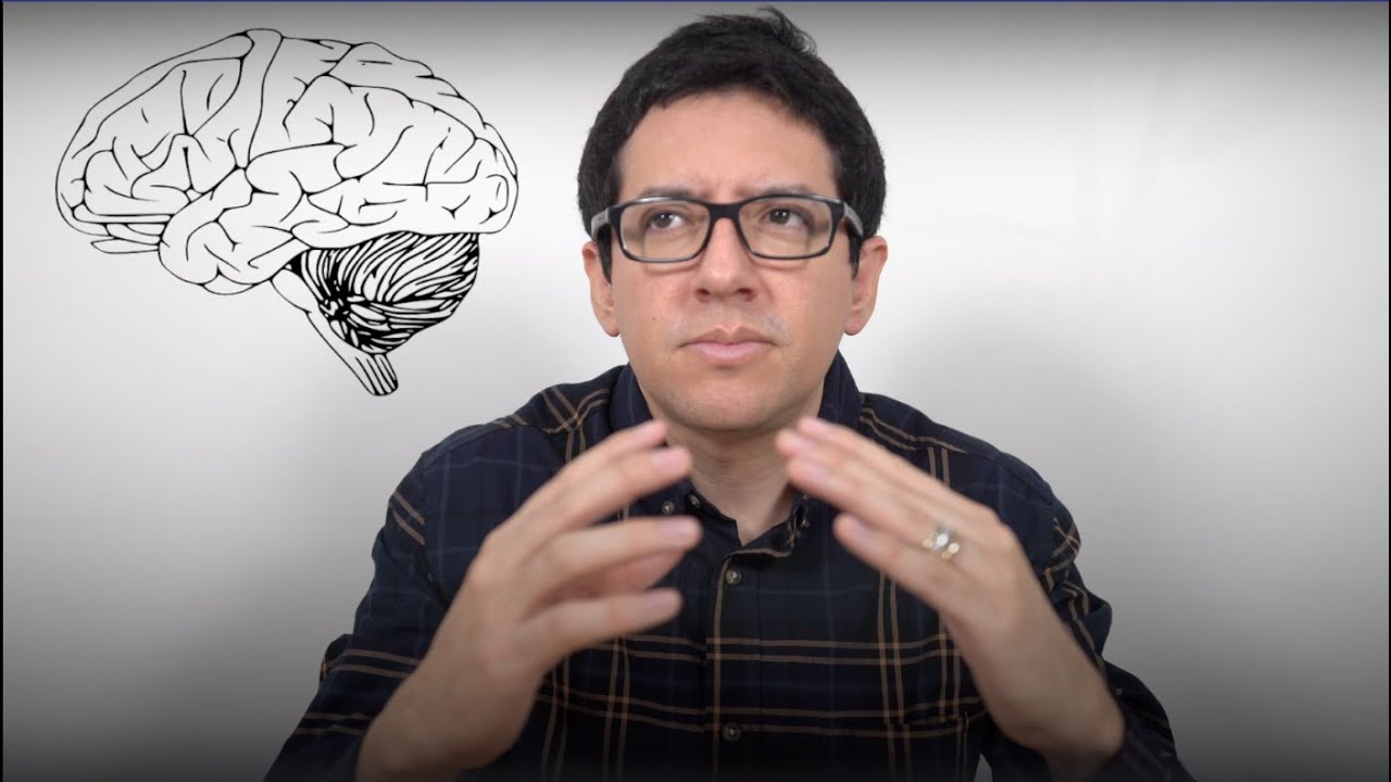 ¿Por qué la Ciencia No puede Explicar la Consciencia? (Aún)
