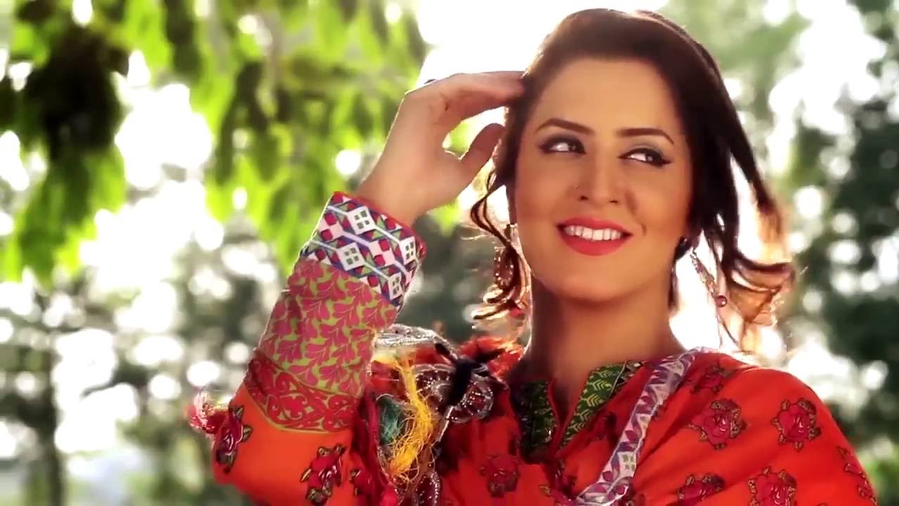 Ferrari Abrar ul Haq Billo Returns full hd video song 2016