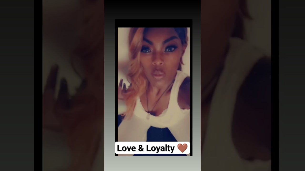 #love