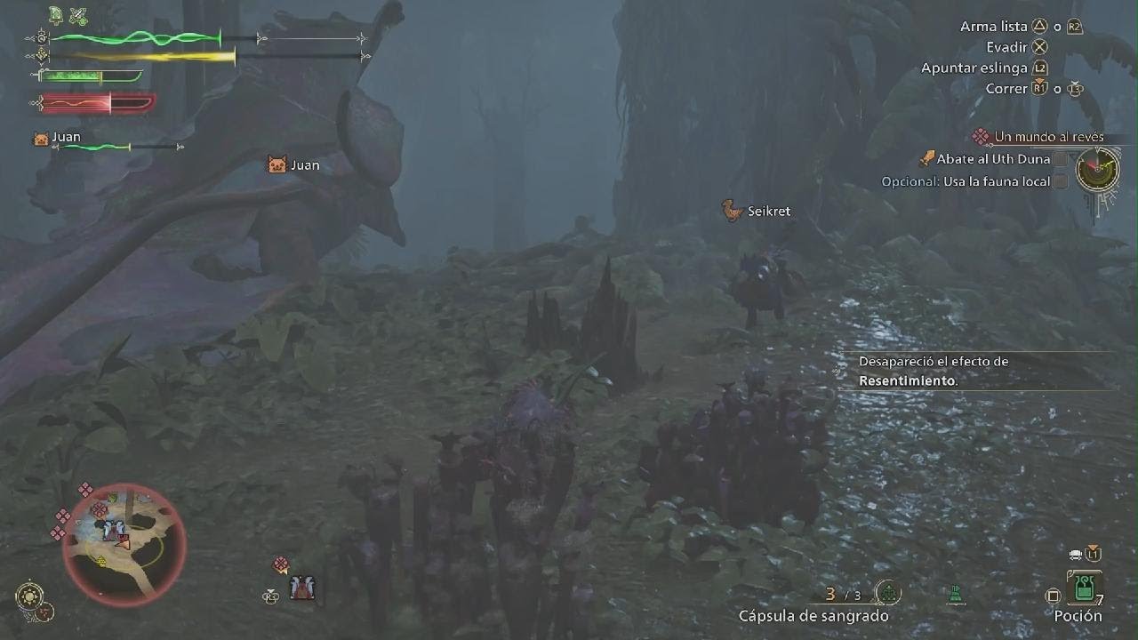 Monster Hunter Wilds_20260119123854