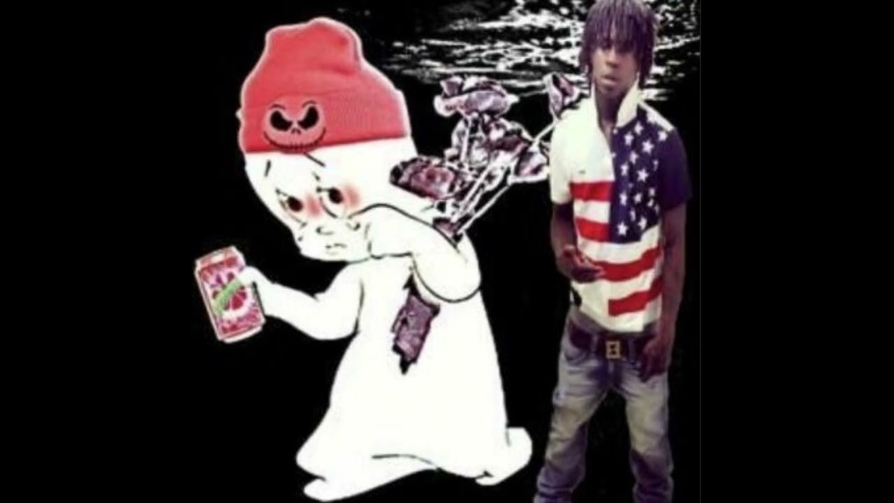 [FREE] PLUG Type Beat brocasito x Loe Shimmy x Jaypluggz 