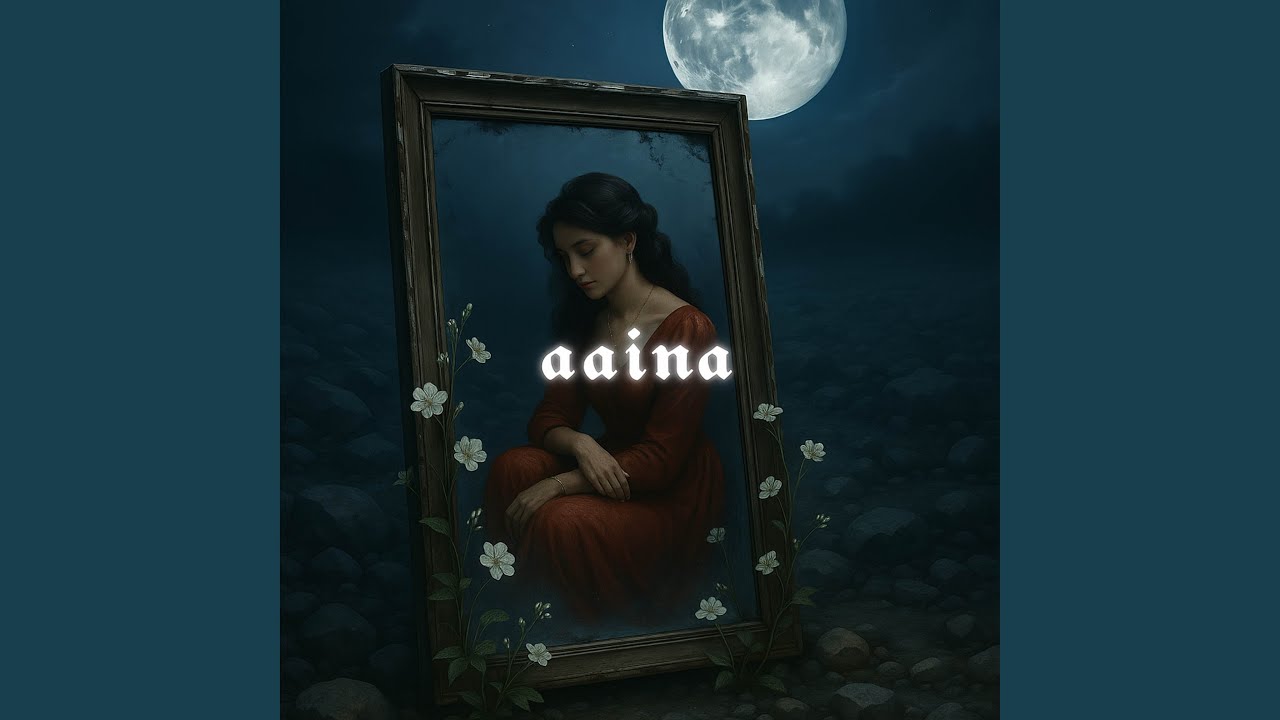 aaina