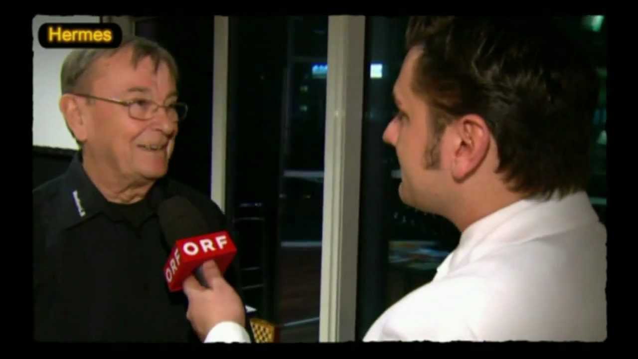 Schachbundesliga in Donaustadt