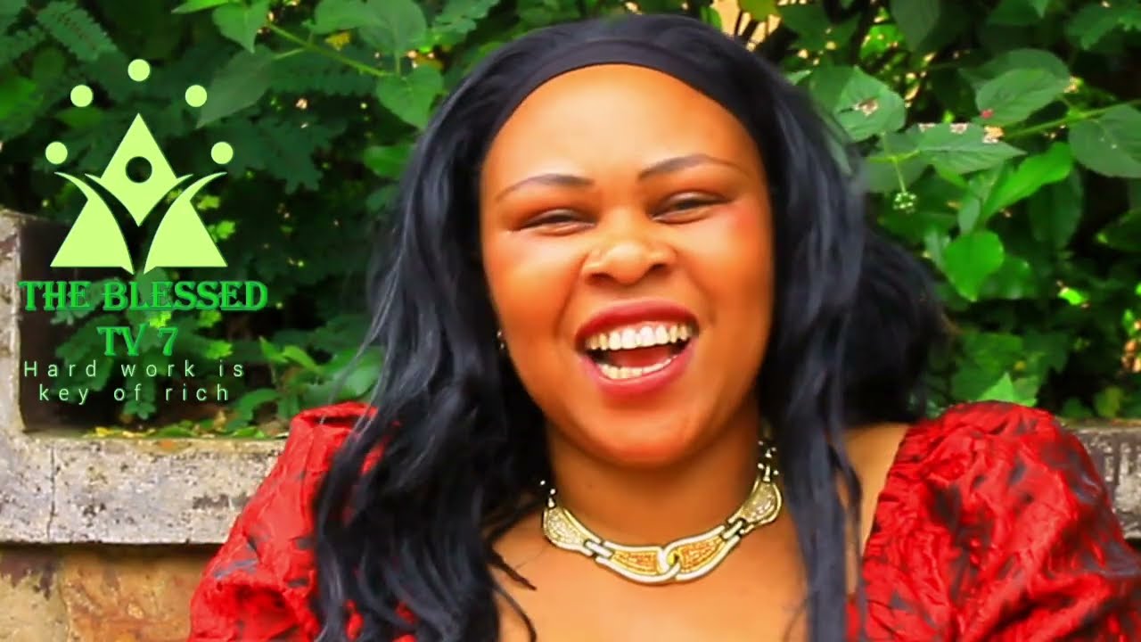 SHYIRAMO AKAVOLUME GATO WUMVE NIBA URI MUNSI YIMYAKA 18 WIREBA/ WIZANA  IKIROKORE ,MENYA AGAKANZU WA