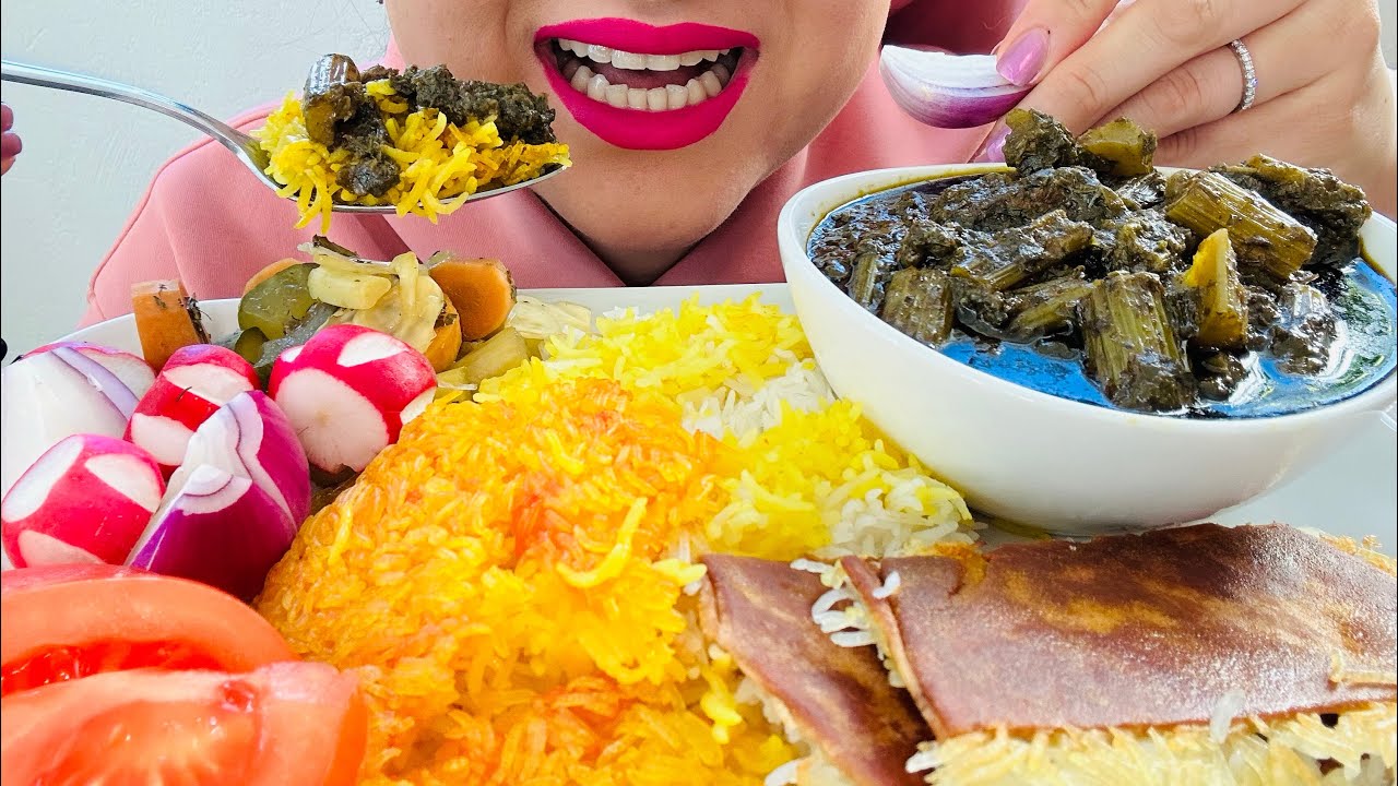 Mukbang