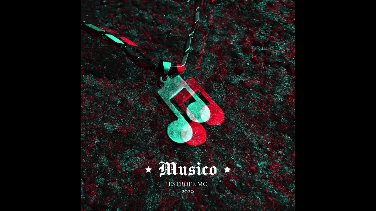 01. Estrofe MC - Sujera (Prod. Moonhbeat's)
