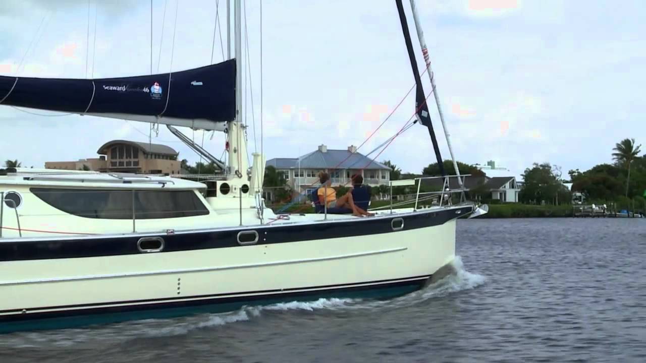 46RK