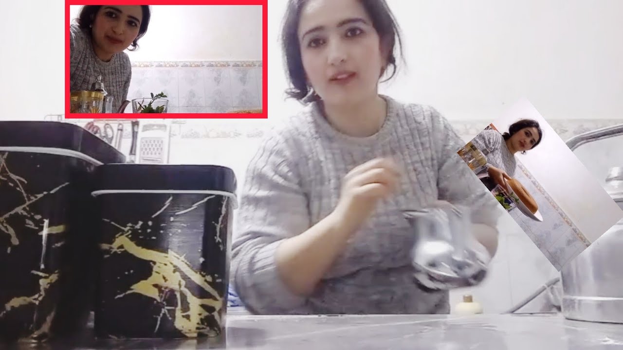 لاتقنطي يالمرءة ربي  كبير 😌