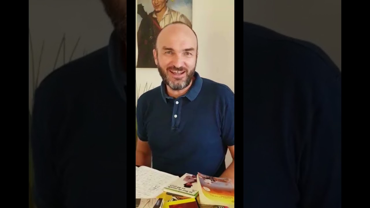 La littérature en classe de FLE ? 