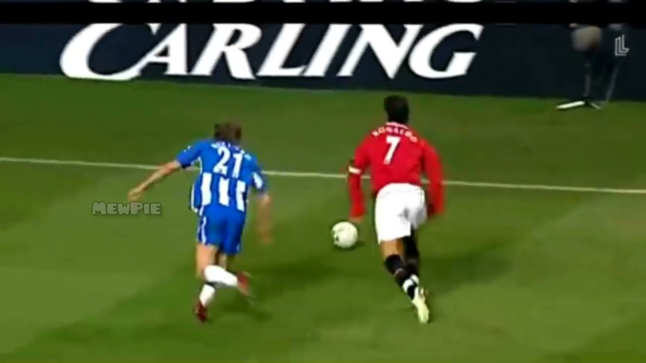Old Ronaldo🥶😈💯#ronaldo#viral_short#like #subscribe #share #destroyed #mewpie