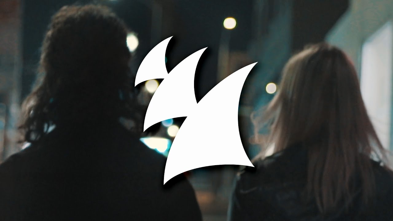 GFDM & MD Electro feat. N&Eacute;ONH&Egrave;ART - Right On Time (MD Electro Remix) (Official Music Video Re-Cut)